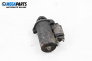 Demaror for Mercedes-Benz E-Class Estate (S211) (03.2003 - 07.2009) E 220 T CDI (211.206), 150 hp