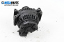 Gerenator for Mercedes-Benz E-Class Estate (S211) (03.2003 - 07.2009) E 220 T CDI (211.206), 150 hp