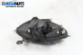 Scheinwerfer for Citroen Xsara Picasso (09.1999 - 06.2012), minivan, position: links