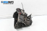  for Citroen Xsara Picasso (09.1999 - 06.2012) 1.8 16V, 115 hp