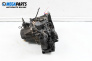  for Citroen Xsara Picasso (09.1999 - 06.2012) 1.8 16V, 115 hp