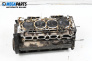 Engine head for Citroen Xsara Picasso (09.1999 - 06.2012) 1.8 16V, 115 hp