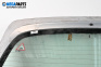 Capac spate for Citroen Xsara Picasso (09.1999 - 06.2012), 5 uși, monovolum, position: din spate