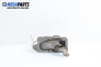 Innerer griff for Citroen Xsara Picasso (09.1999 - 06.2012), 5 türen, minivan, position: links, vorderseite