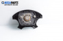 Airbag for Citroen Xsara Picasso (09.1999 - 06.2012), 5 uși, monovolum, position: fața