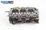 Engine head for Hyundai Coupe Coupe II (08.2001 - 08.2009) 2.7 V6, 167 hp