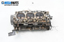 Motorkopf for Hyundai Coupe Coupe II (08.2001 - 08.2009) 2.7 V6, 167 hp