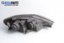 Far for Hyundai Coupe Coupe II (08.2001 - 08.2009), coupe, position: stânga