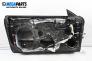 Tür for Hyundai Coupe Coupe II (08.2001 - 08.2009), 3 türen, coupe, position: links