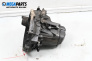  for Peugeot 307 Hatchback (08.2000 - 12.2012) 1.6 16V, 109 hp