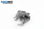 Nebelleuchte for Opel Zafira B Minivan (07.2005 - 14.2015), minivan, position: links