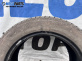 Snow tires DEBICA 205/55/16, DOT: 3522 (The price is for the set)