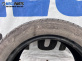 Snow tires DEBICA 205/55/16, DOT: 3522 (The price is for the set)