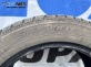 Snow tires DEBICA 205/55/16, DOT: 3522 (The price is for the set)