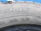 Snow tires DEBICA 205/55/16, DOT: 3522 (The price is for the set)