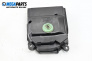 Subwoofer for BMW 3 Series E90 Touring E91 (09.2005 - 06.2012)