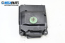 Subwoofer for BMW 3 Series E90 Touring E91 (09.2005 - 06.2012)