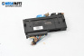 Module for BMW 3 Series E90 Touring E91 (09.2005 - 06.2012), № 9 177 987