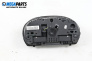 Instrument cluster for BMW 3 Series E90 Touring E91 (09.2005 - 06.2012) 325 i, 218 hp