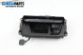 Scrumieră for BMW 3 Series E90 Touring E91 (09.2005 - 06.2012)