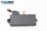 CAS module for BMW 3 Series E90 Touring E91 (09.2005 - 06.2012), № 9 147 220-01