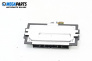 Module for BMW 3 Series E90 Touring E91 (09.2005 - 06.2012)