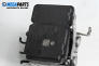 ABS for BMW 3 Series E90 Touring E91 (09.2005 - 06.2012) 325 i, № 34526784766