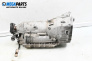 Automatic gearbox for BMW 3 Series E90 Touring E91 (09.2005 - 06.2012) 325 i, 218 hp, automatic, 6HP-21