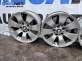 Alloy wheels for BMW 3 Series E90 Touring E91 (09.2005 - 06.2012) 17 inches, width 8 (The price is for the set)