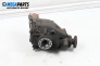 Differential for BMW 3 Series E90 Touring E91 (09.2005 - 06.2012) 325 i, 218 hp, automatic