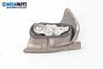 Bremsleuchte for Toyota Corolla Verso II (03.2004 - 04.2009), minivan, position: rechts