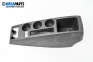 Consola centrală for Toyota Corolla Verso II (03.2004 - 04.2009)