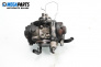 Diesel injection pump for Toyota Corolla Verso II (03.2004 - 04.2009) 2.2 D-4D (AUR10), 136 hp