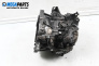  for Toyota Corolla Verso II (03.2004 - 04.2009) 2.2 D-4D (AUR10), 136 hp