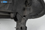 Scheinwerfer for Volkswagen Touran Minivan I (02.2003 - 05.2010), minivan, position: links