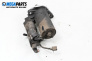 Demaror for Volkswagen Touran Minivan I (02.2003 - 05.2010) 1.9 TDI, 105 hp