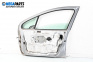 Door for Peugeot 307 Hatchback (08.2000 - 12.2012), 5 doors, hatchback, position: front - right