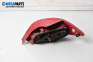 Bremsleuchte for Peugeot 307 Hatchback (08.2000 - 12.2012), hecktür, position: links