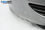 Frontstoßstange for Peugeot 307 Hatchback (08.2000 - 12.2012), hecktür, position: vorderseite