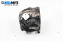 Alternator for Peugeot 307 Hatchback (08.2000 - 12.2012) 2.0 HDi 110, 107 hp, № 9645907580