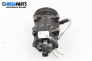 Compresor AC for Peugeot 307 Hatchback (08.2000 - 12.2012) 2.0 HDi 110, 107 hp