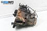  for Peugeot 307 Hatchback (08.2000 - 12.2012) 2.0 HDi 110, 107 hp