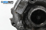 Turbo for Peugeot 307 Hatchback (08.2000 - 12.2012) 2.0 HDi 110, 107 hp, № K03-057