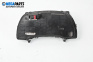 Kilometerzähler for Fiat Punto Grande Punto (06.2005 - 07.2012) 1.3 D Multijet, 75 hp