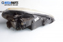 Far for Fiat Punto Grande Punto (06.2005 - 07.2012), hatchback, position: dreapta