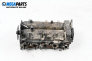 Motorkopf for Fiat Punto Grande Punto (06.2005 - 07.2012) 1.3 D Multijet, 75 hp