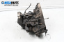  for Fiat Punto Grande Punto (06.2005 - 07.2012) 1.3 D Multijet, 75 hp