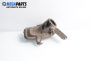 Lampă de ceață spate for Fiat Punto Grande Punto (06.2005 - 07.2012), hatchback, position: dreapta