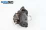 Starter for Fiat Punto Grande Punto (06.2005 - 07.2012) 1.3 D Multijet, 75 hp