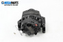 Alternator for Fiat Punto Grande Punto (06.2005 - 07.2012) 1.3 D Multijet, 75 hp